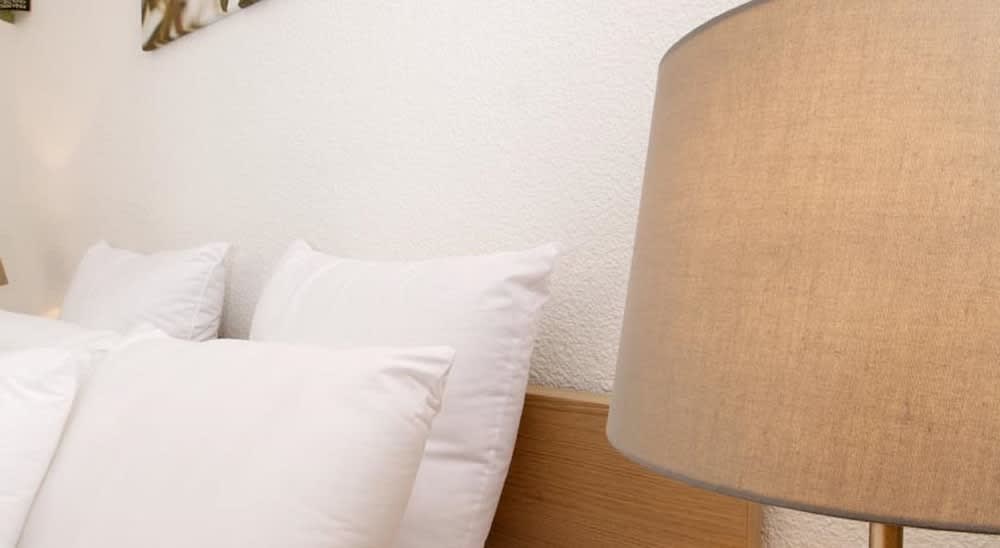 Vacancéole - Le Domaine de Chames - Pont d'Arc 5