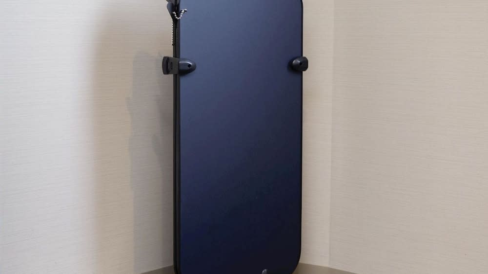 KOKO HOTEL Osaka Shinsekai 2