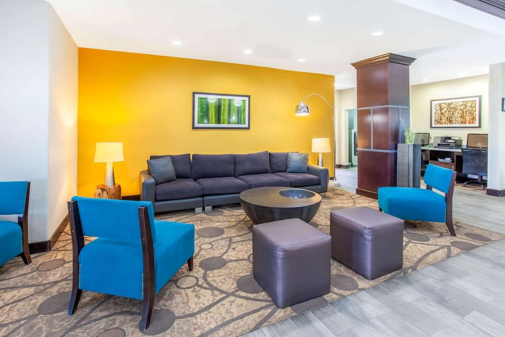 La Quinta by Wyndham Gonzales TX 2