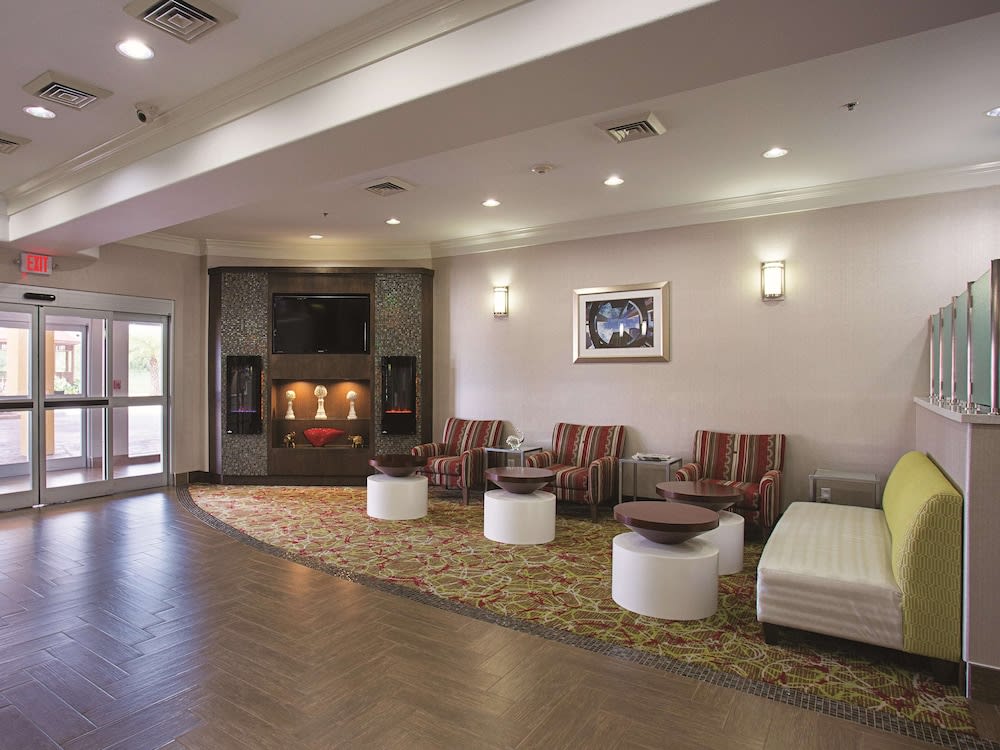 La Quinta by Wyndham Houston Channelview 2