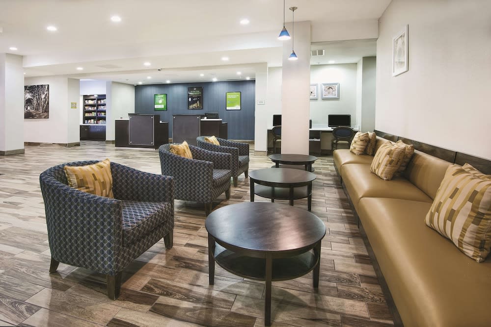 La Quinta by Wyndham Karnes City - Kenedy 2