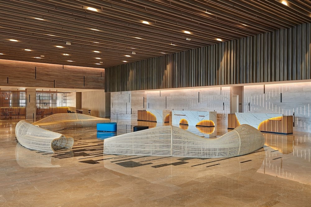 Courtyard by Marriott Melaka 2