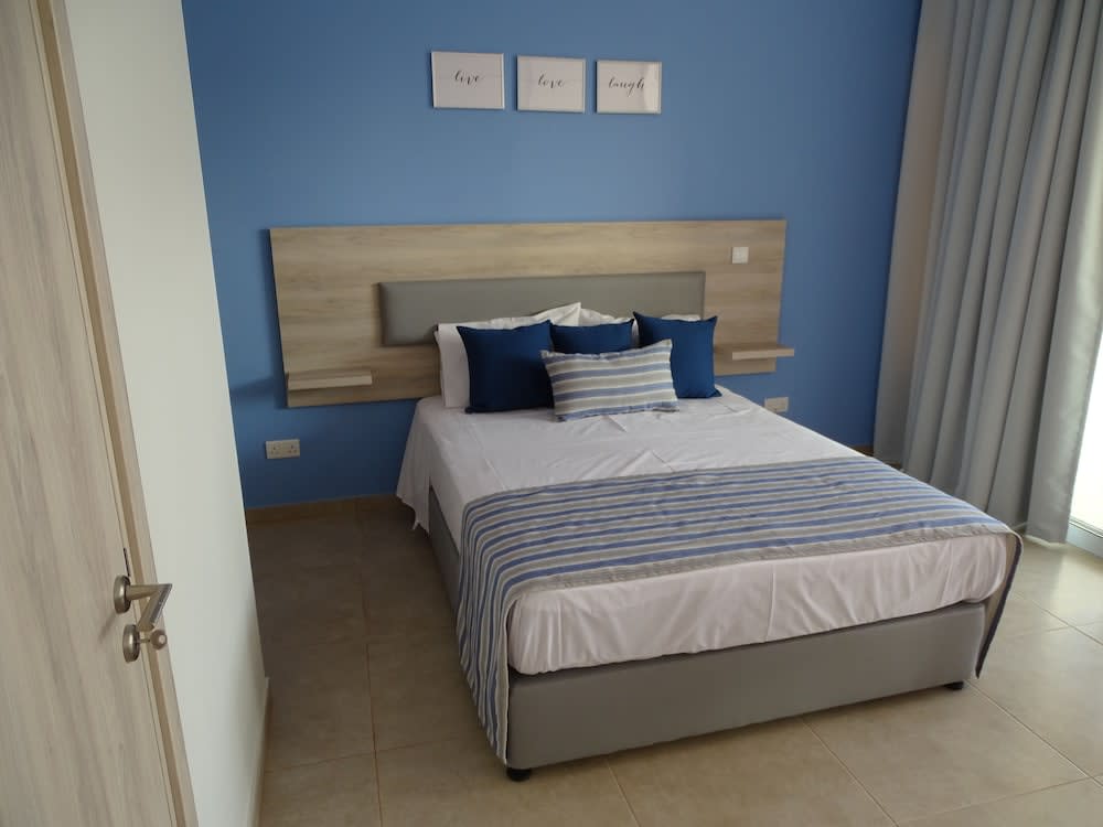 Proteas Mare Suites 5