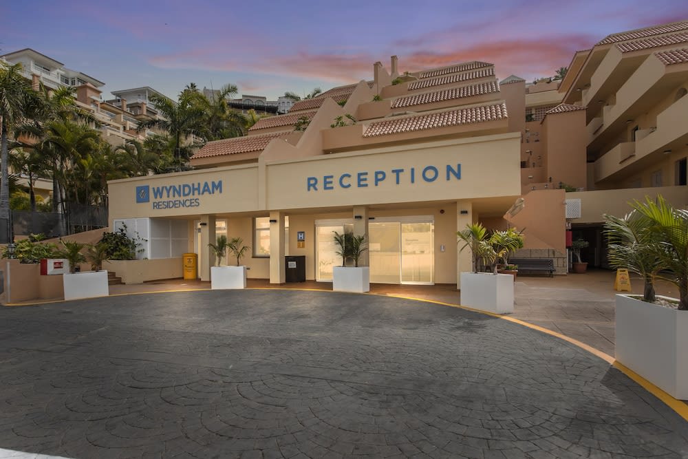 Wyndham Residences Costa Adeje 2