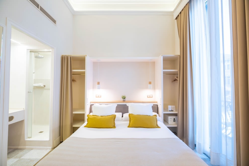 Feelathome Casa Bertrand 1