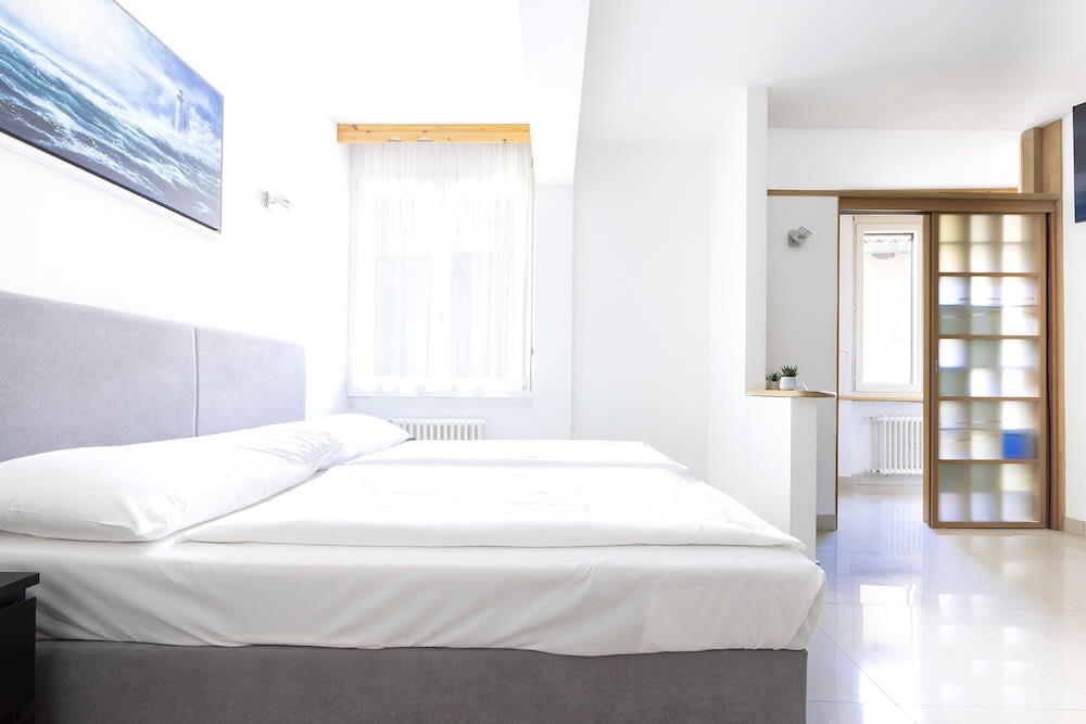 Hotel San Carlo 2