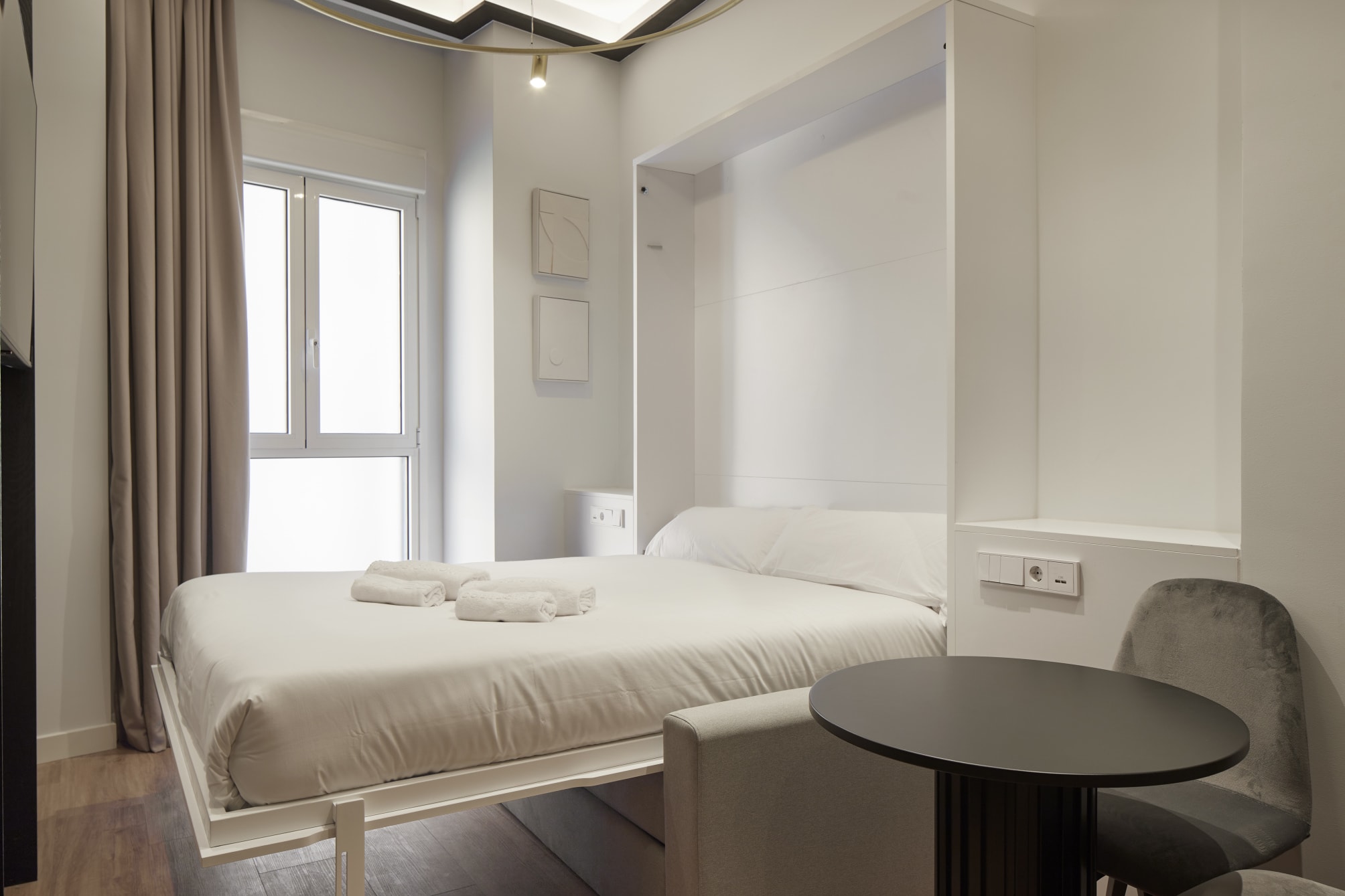 Limehome San Sebastian Zubieta Kalea 2