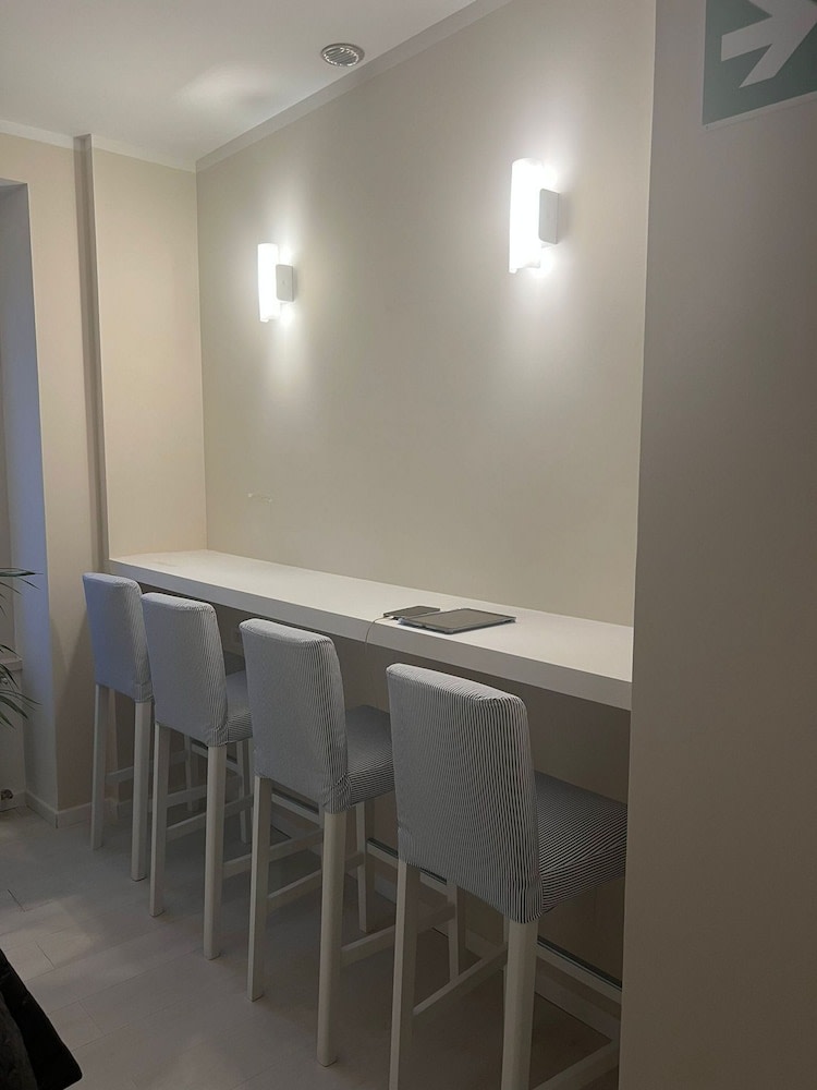 Relais Piazza Del Popolo 2