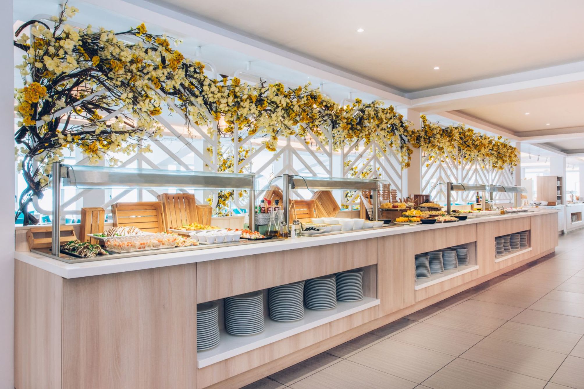 Iberostar Waves Herceg Novi -All Inclusive 4