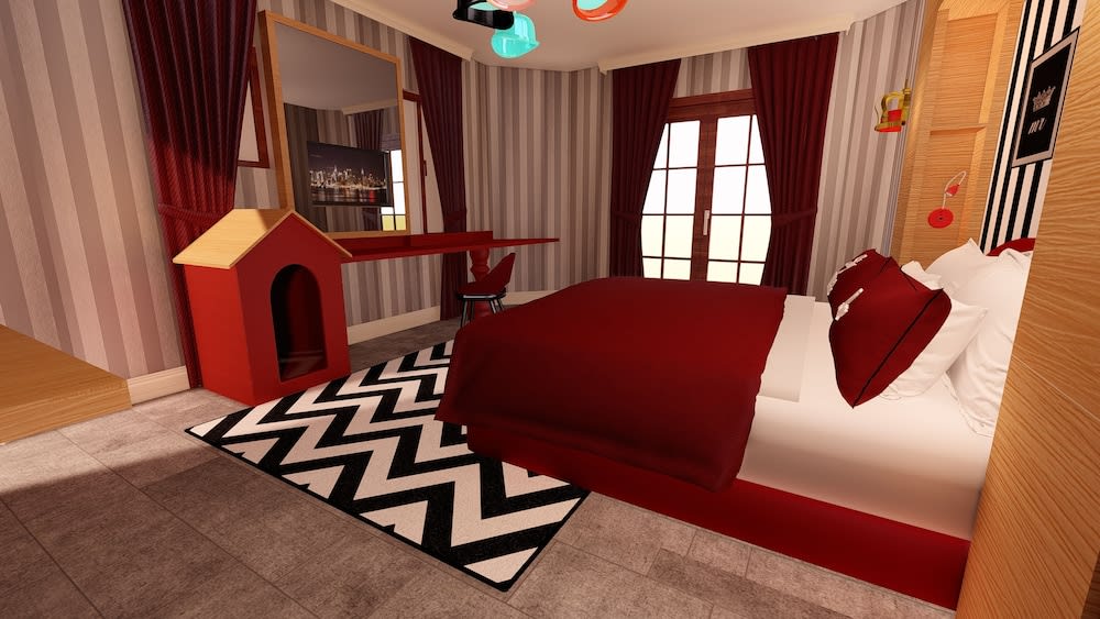 Селектум фэмили сиде. Селектум фэмили сиде видео. Селектум фэмили сиде турция. Селектум фэмили белек турция. Селектум фэмили резорт белек.