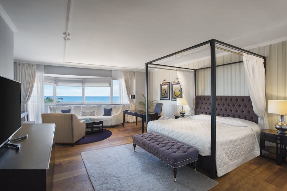 IC Hotels Santai Family Resort - Kids Concept 4