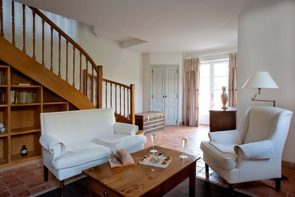 Auberge Ostapé 2