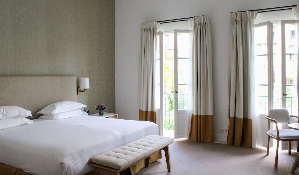 Hotel Royal-Riviera 5