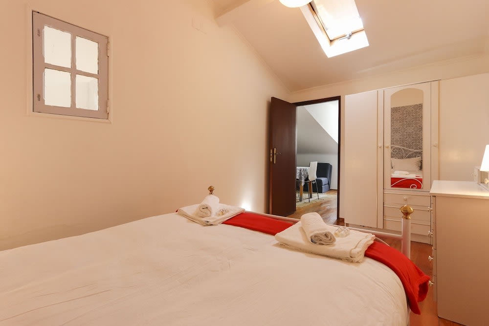 Bairro Alto Cosy by Homing 2