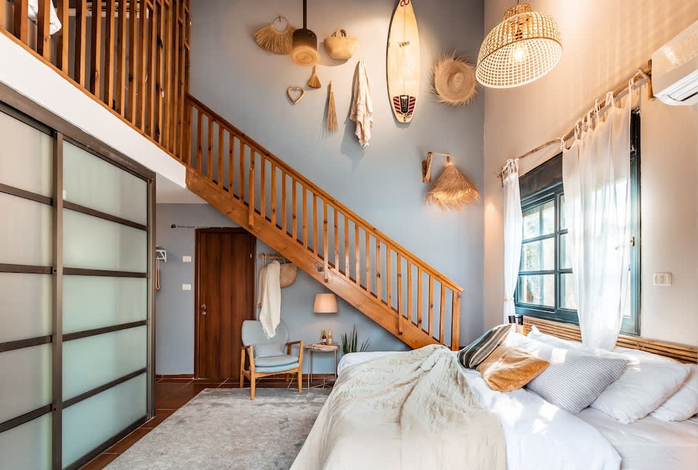 Dolphin Village - Sea Resort By Ran Hotels 1