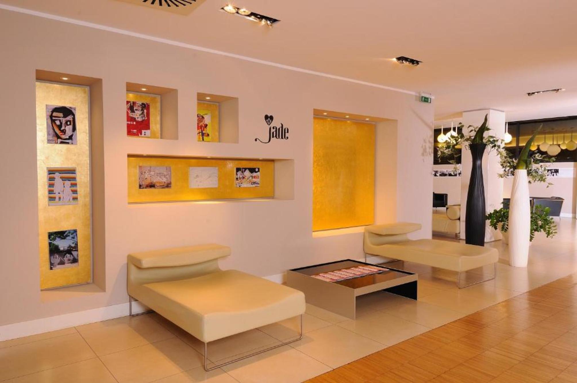 iH Hotels Milano Watt 13 3