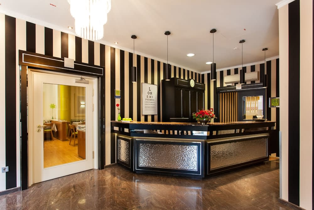 Last Minute Hotel Frankfurt Am Main www.lastminute.com