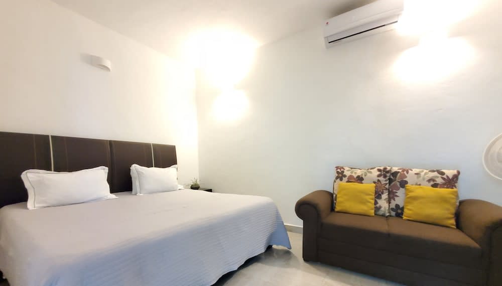 Cozumel 400A - Vacation Rental 2