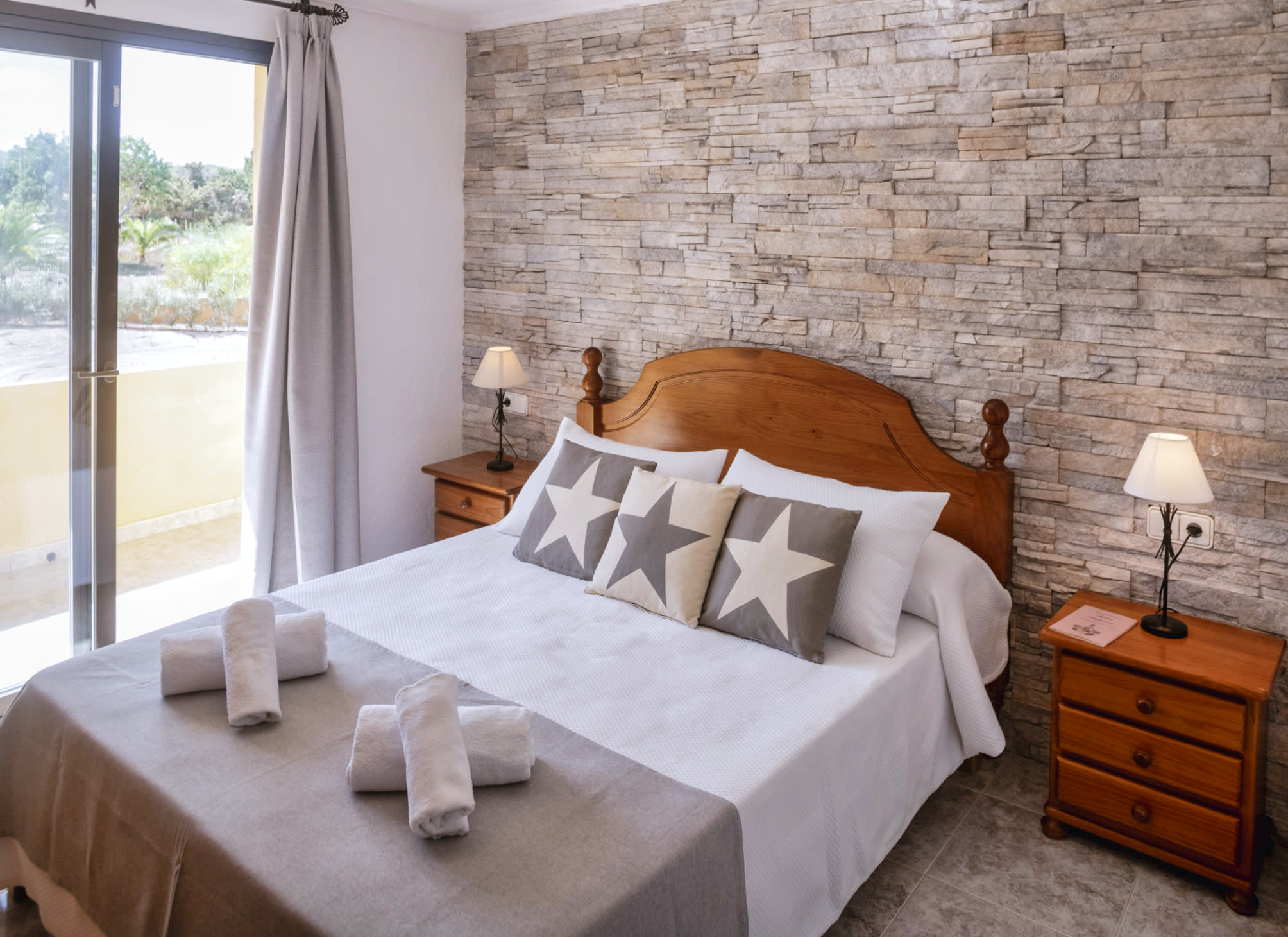 Hotel Lago Dorado - Formentera Break 4