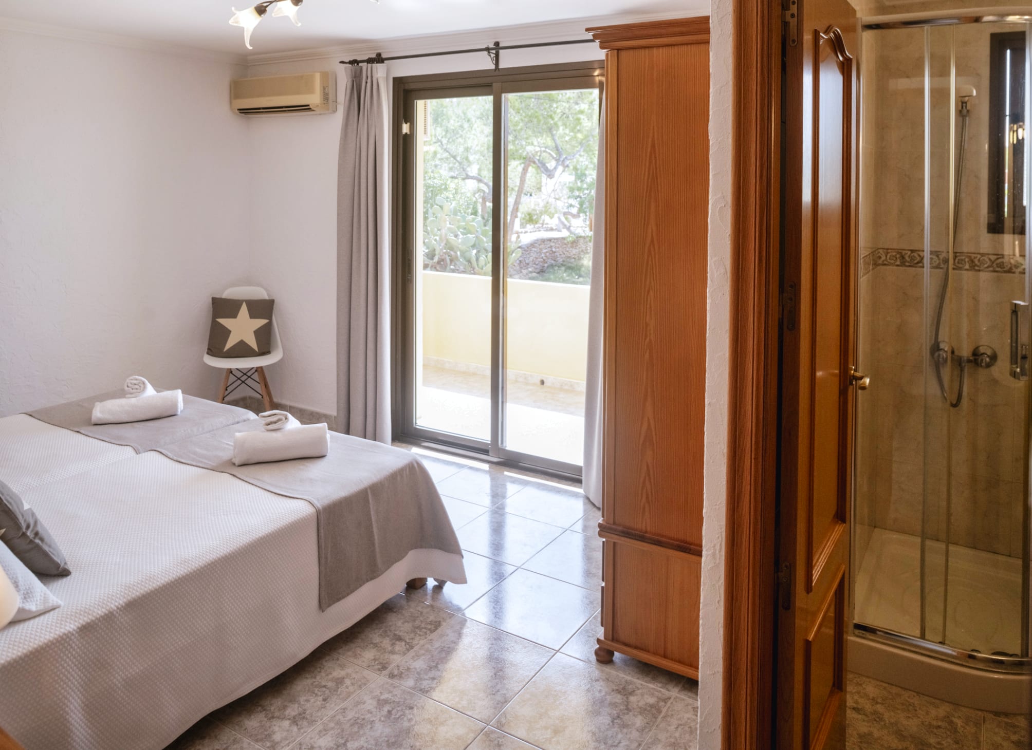 Hotel Lago Dorado - Formentera Break 5