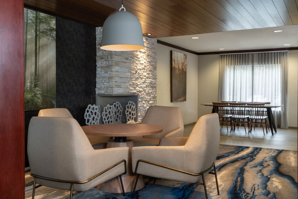 Fairfield by Marriott Fort Walton Beach-Eglin AFB 2