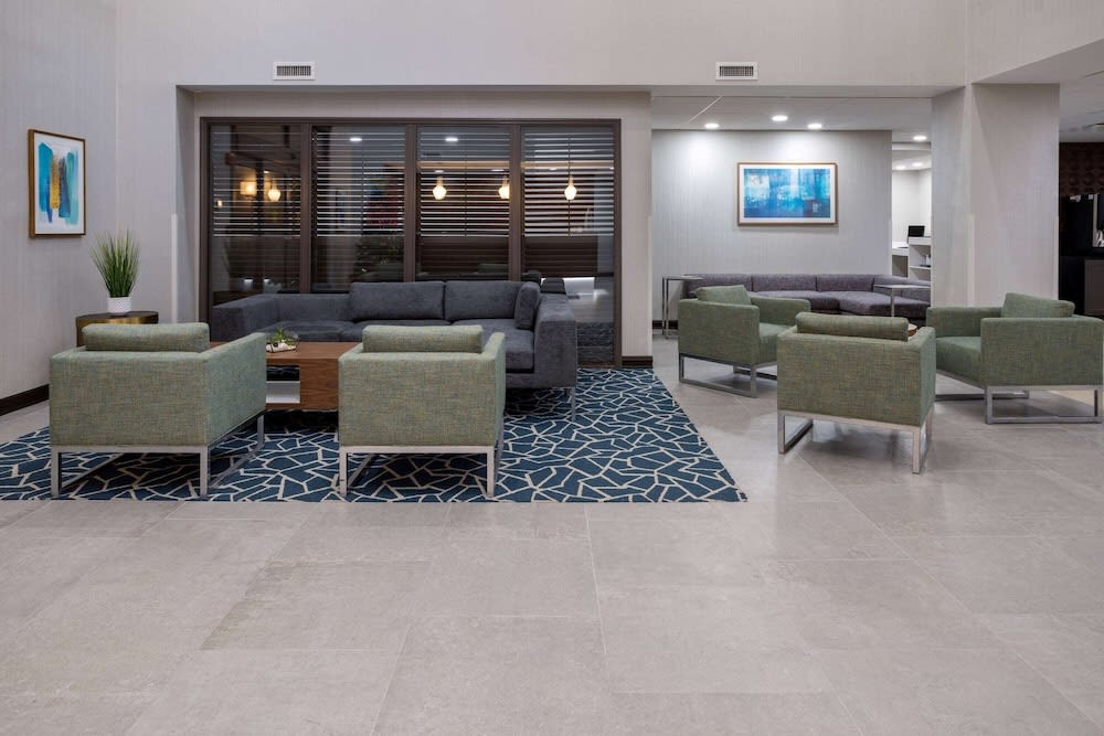 Wingate by Wyndham Vineland 2