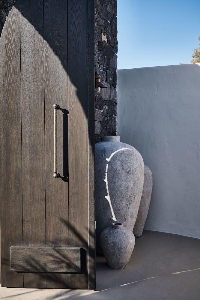 Istoria, a Member of Design Hotels 2