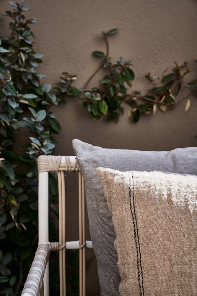 Istoria, a Member of Design Hotels 3