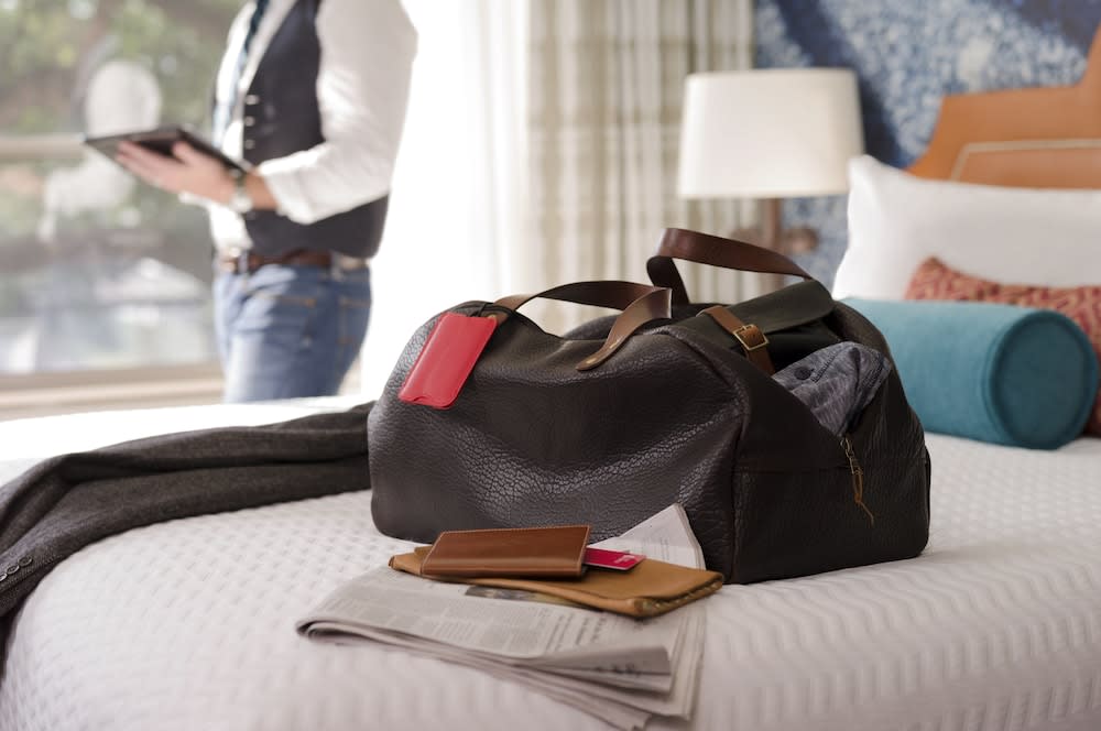 Hotel Indigo FLUSHING - LAGUARDIA by IHG 5