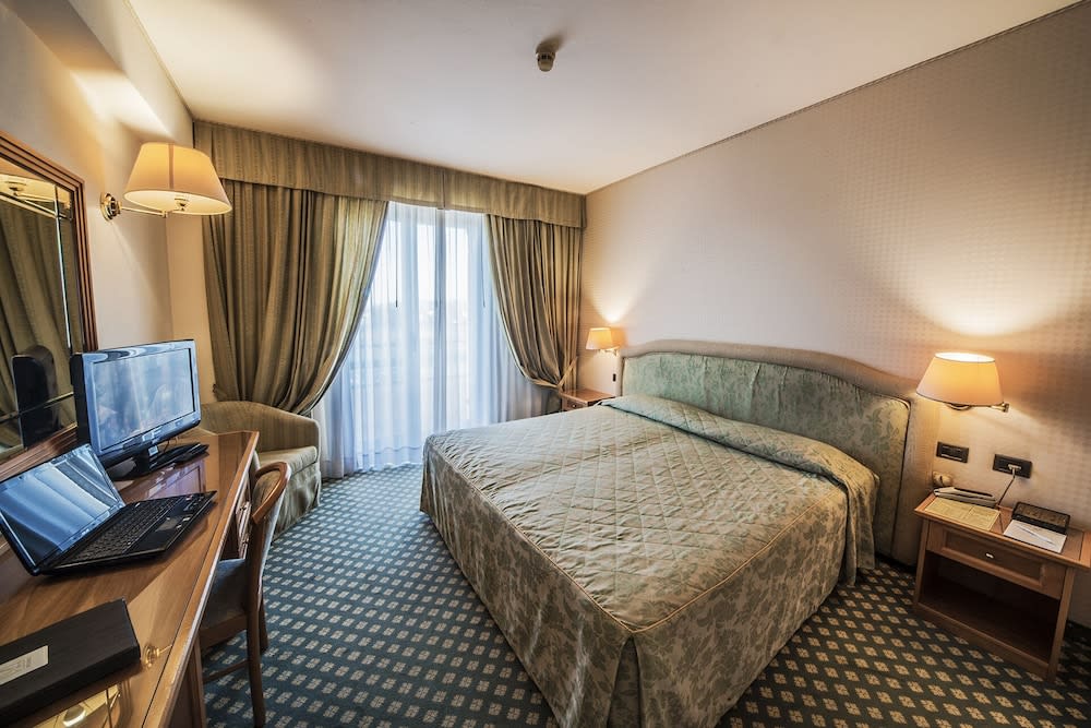 Hotel Valdarno Montevarchi Offerte top lastminute