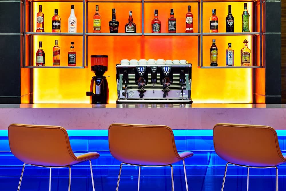 Four Points by Sheraton Puchong 2