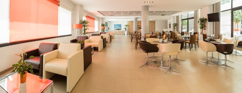 RH Don Carlos & Spa 2