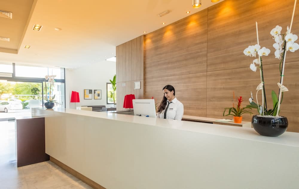 RH Don Carlos & Spa 3