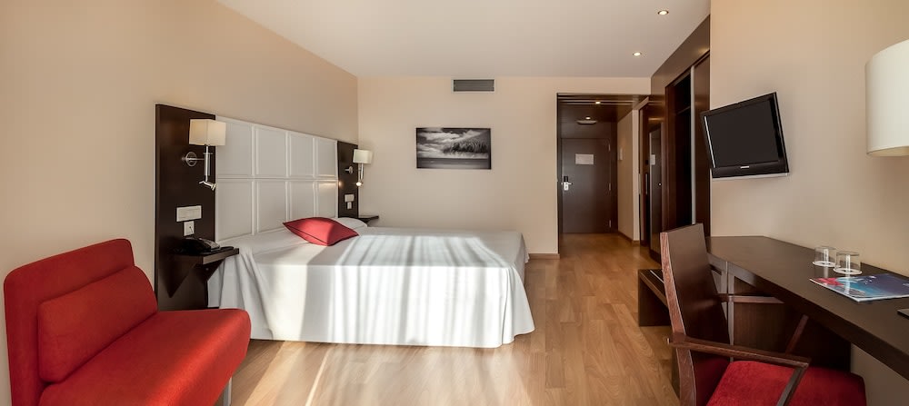 RH Don Carlos & Spa 4