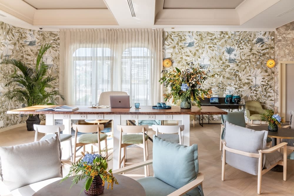 Delta Hotels by Marriott Giardini Naxos 3