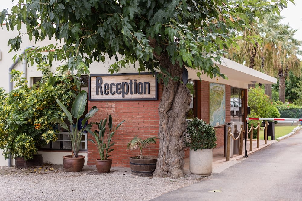 HolaCamp Sitges Garrofer 3