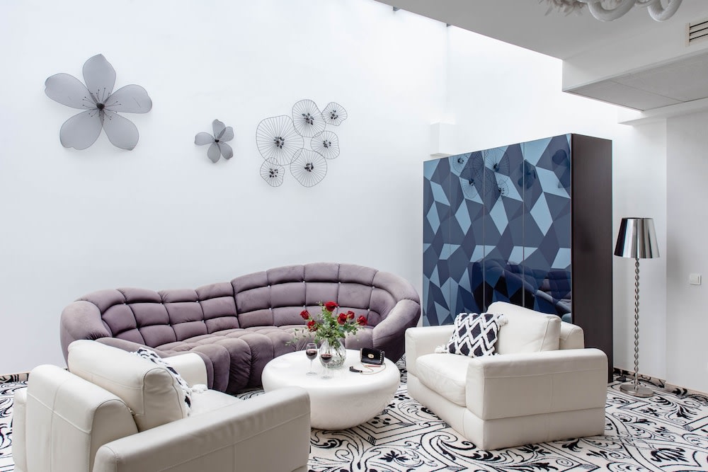 Hotel Lenart 1