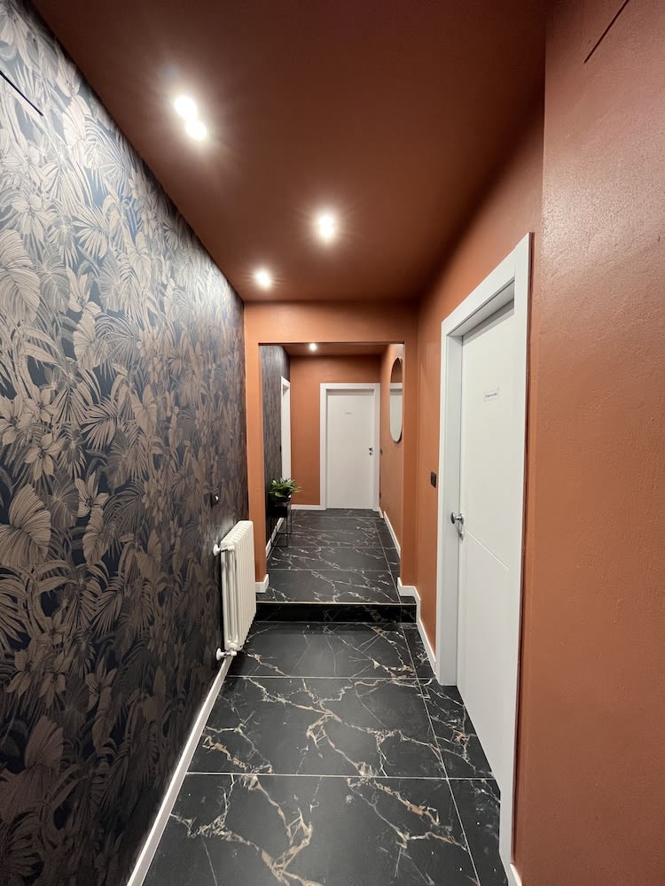 Room Eleven 2