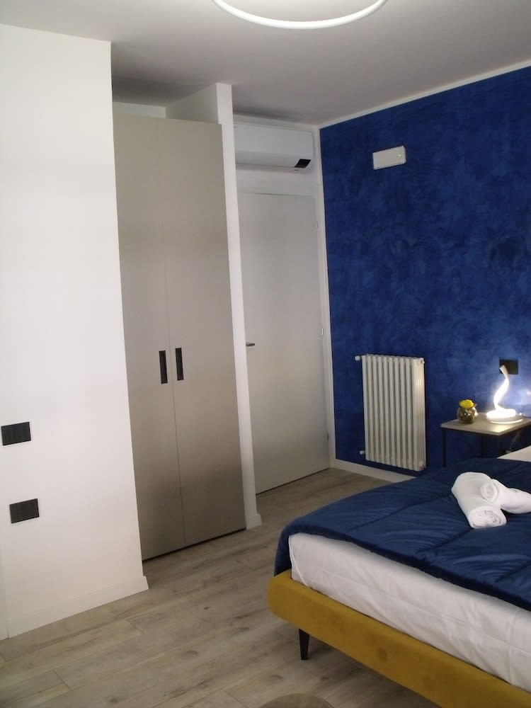 Hotel Plaza Ungheria 2