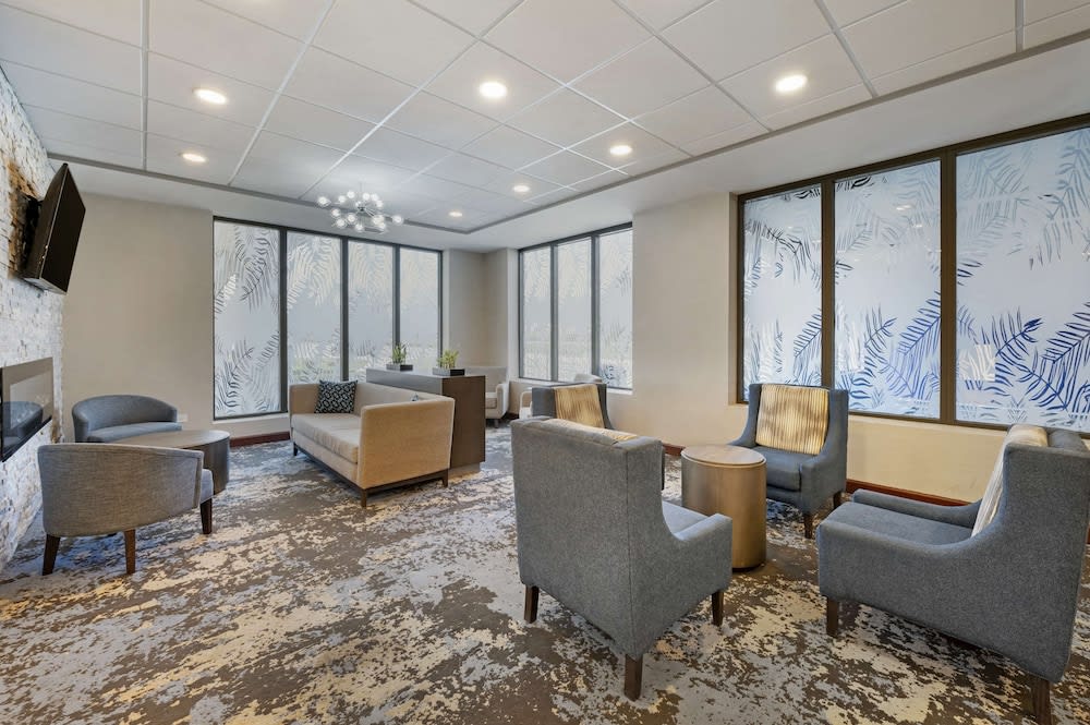 Best Western Plus South Holland Chicago Southland 2