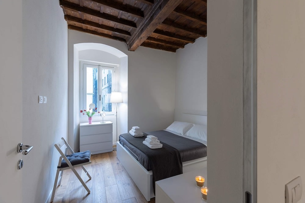 Alighieri's Suite-Hosted by Sweetstay 2