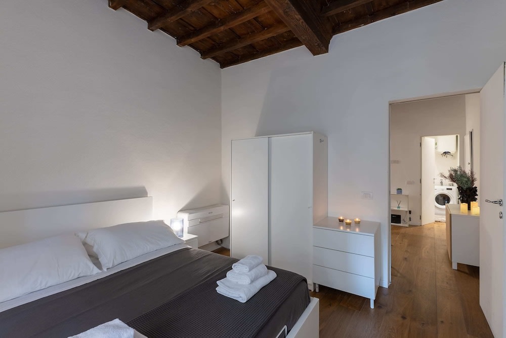 Alighieri's Suite-Hosted by Sweetstay 4