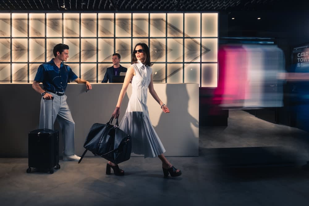 Zonar Zagreb by Maistra City Vibes 2