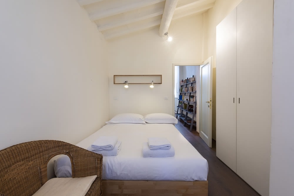 Campuccio Terrace by Mmega 4