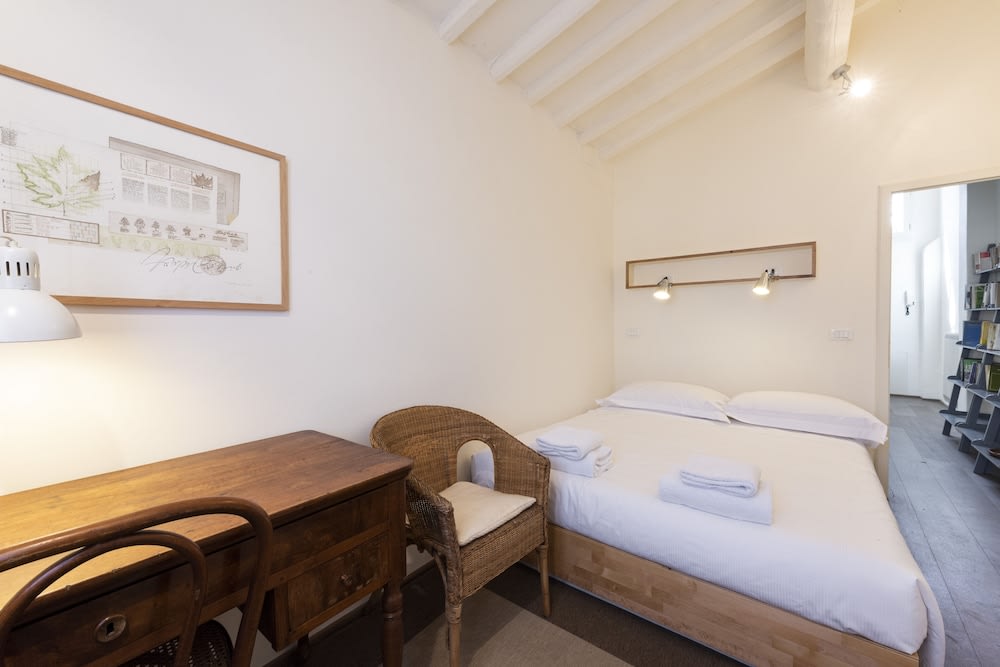 Campuccio Terrace by Mmega 3