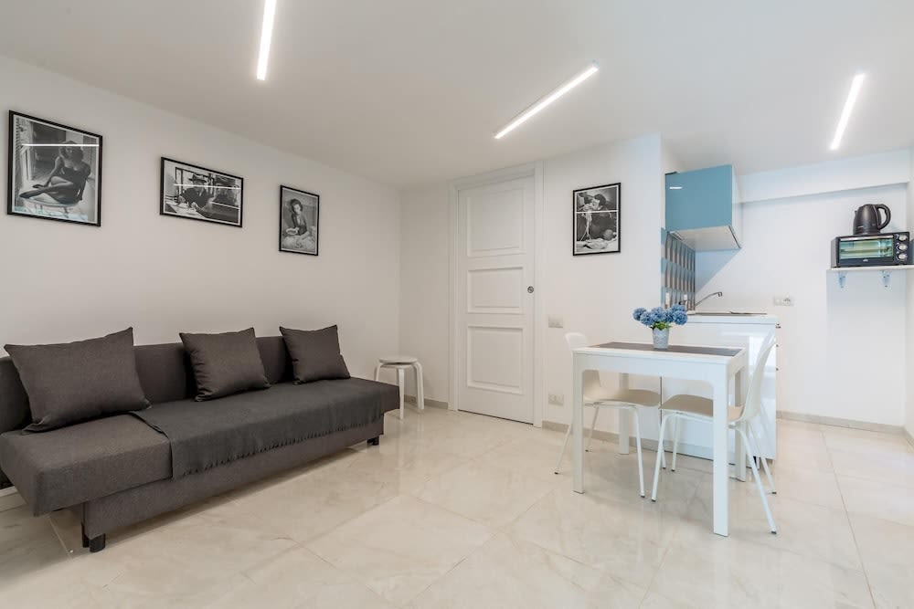 Umberto s Nest at Toledo 1