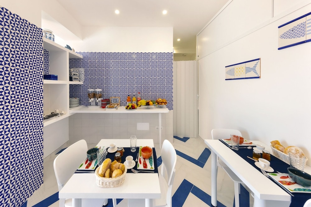 Gala Residence Villa Giovanna 2