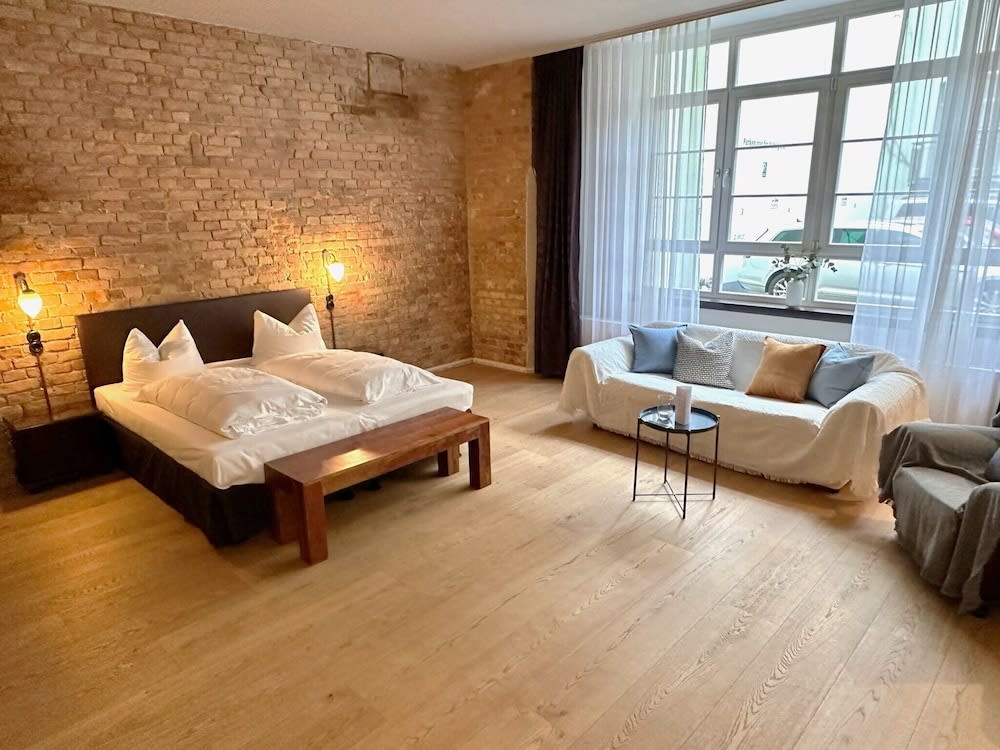 cinderella.kreuzberg 5