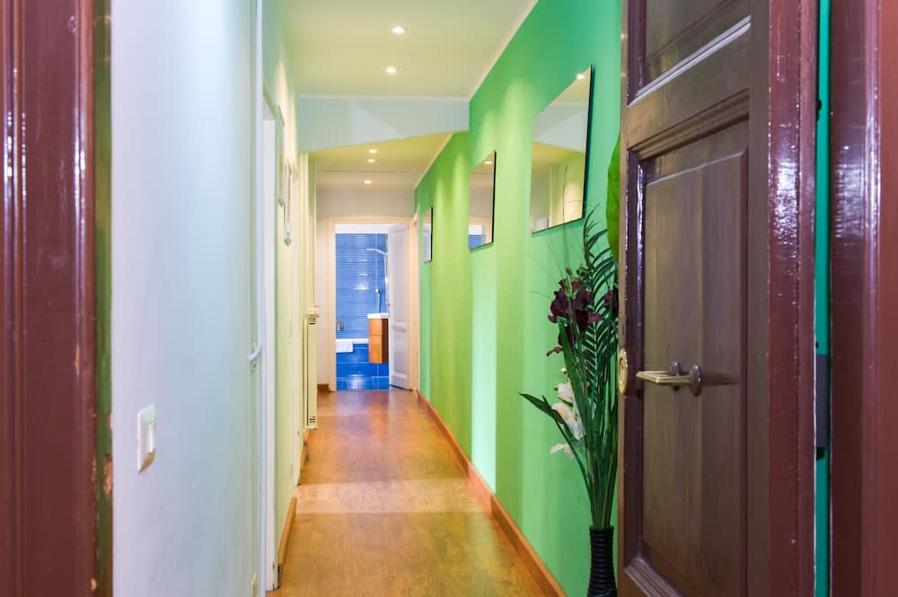 Home Candia 2