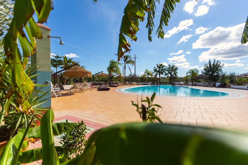 Residence Villantica 1